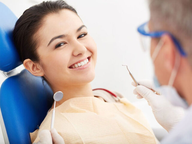 Studio-dentistico-importanza-del-marketing-sui-social-media