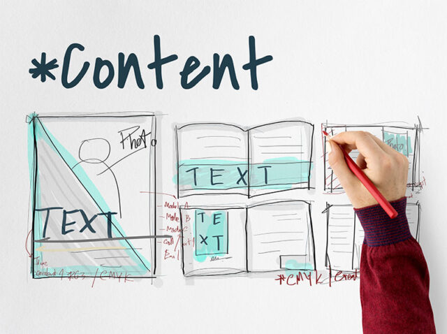 Content-marketing-per-il-settore-siderurgico-2