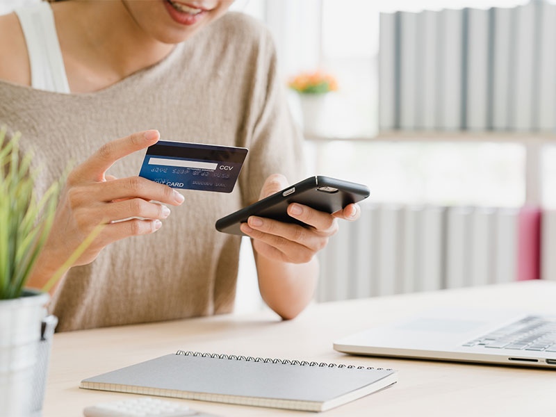 Lead-Generation-Trasformiamo-un-utente-in-lead