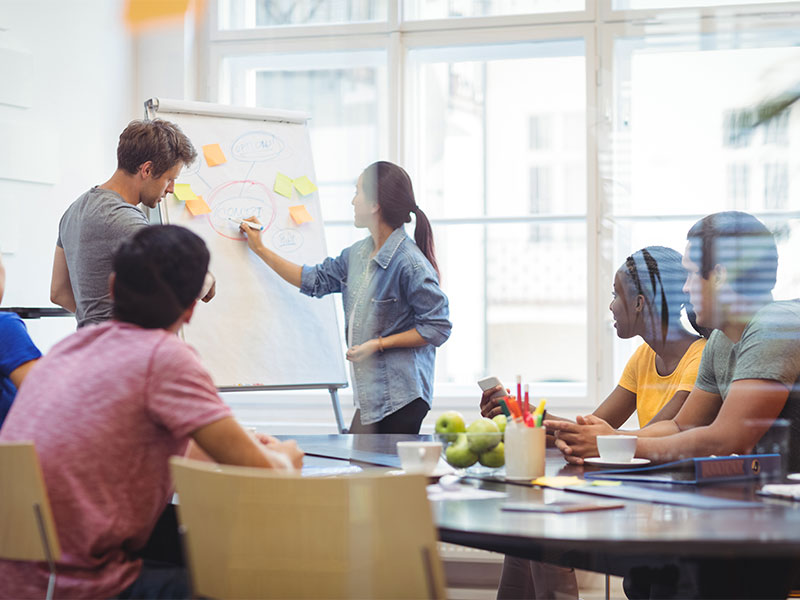 Lead-generation-per-le-aziende-B2B-brandstorm