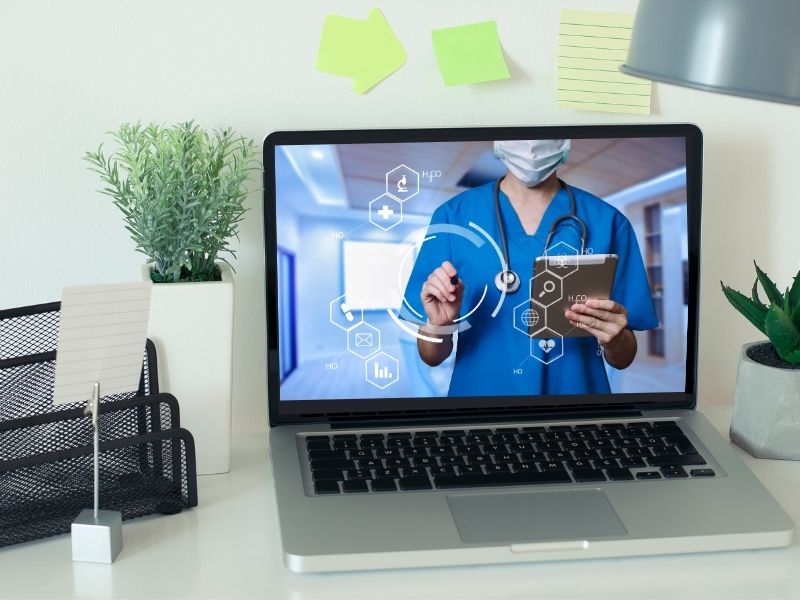 marketing sanitario brandstorm adv