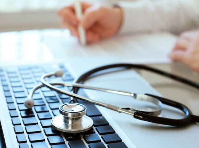 brandstorm-agenzia-per-il-marketing-sanitario