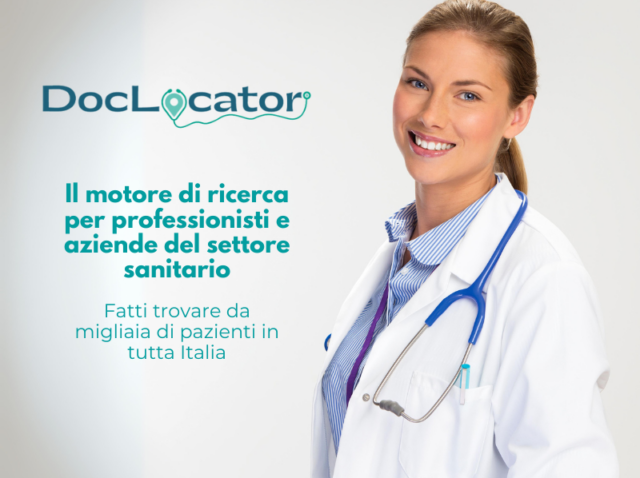 doc locator