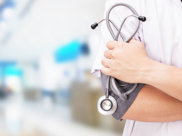 medicina online