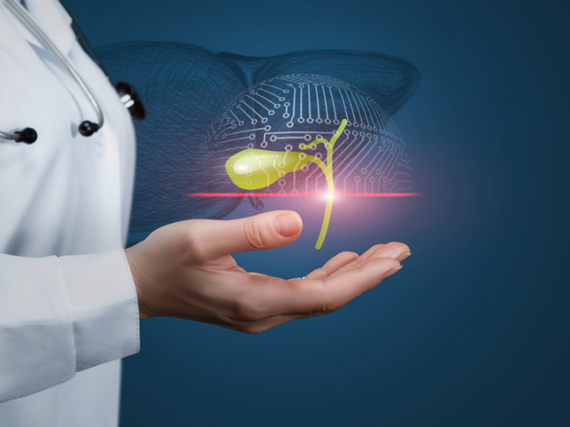 centro diagnostico ecco-come essere i numeri 1