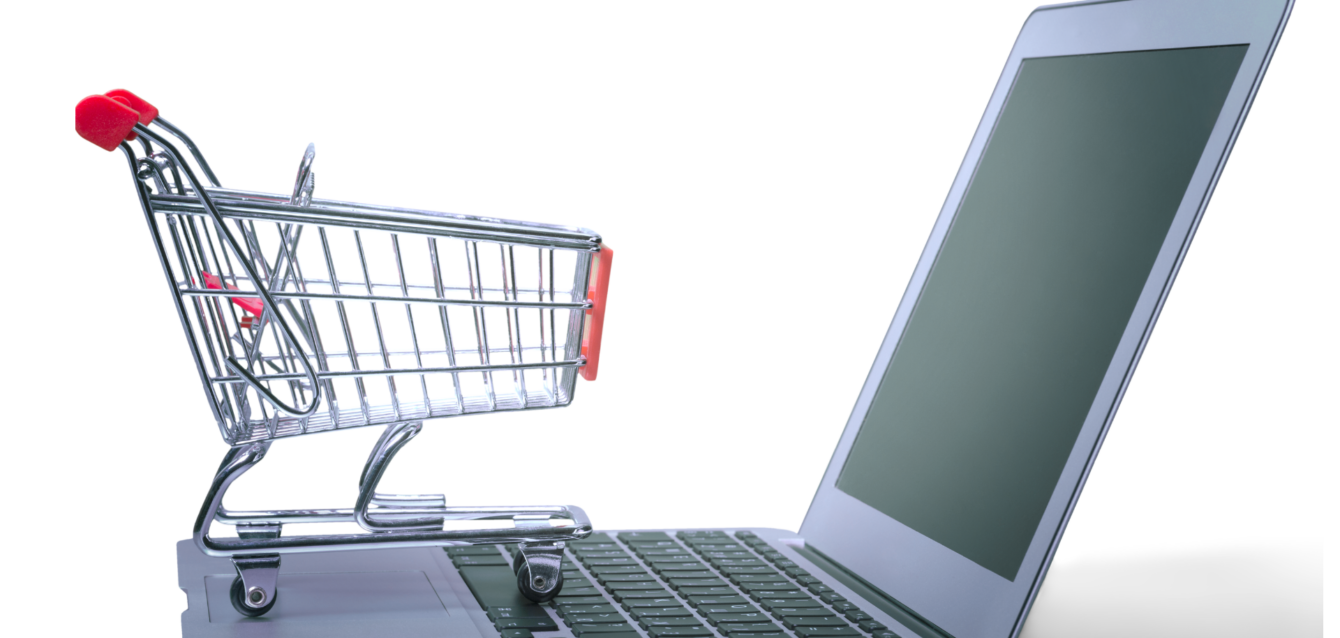 agenzia di comunicazione