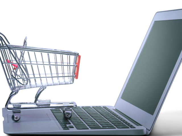 agenzia di comunicazione