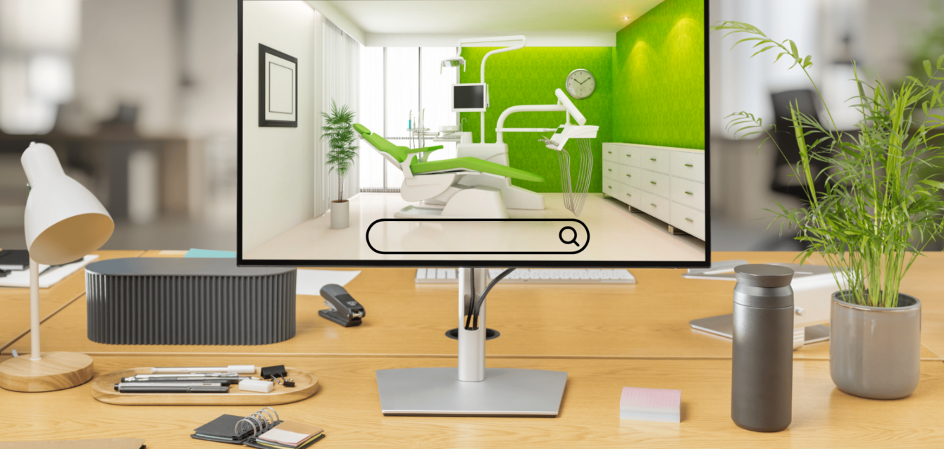 come pubblicizzare uno studio dentistico