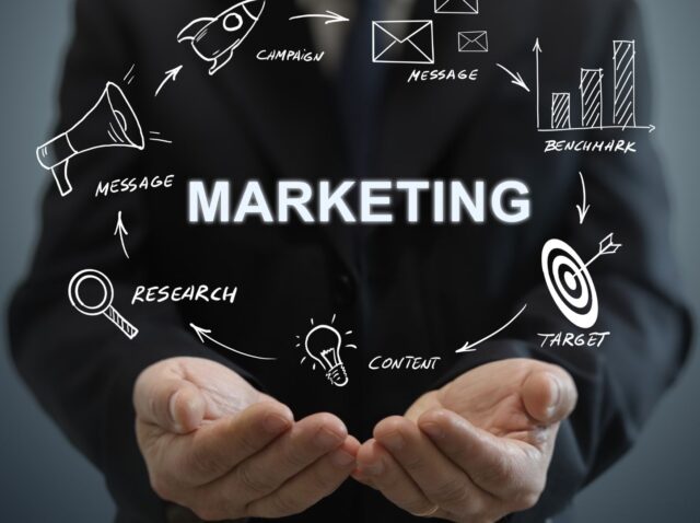marketing omnicanale