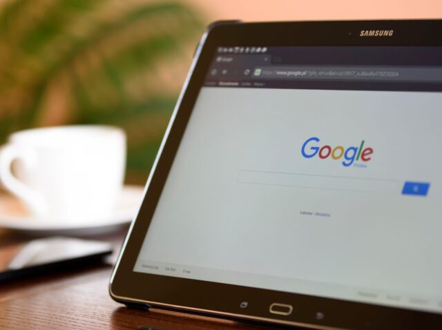 marketing seo