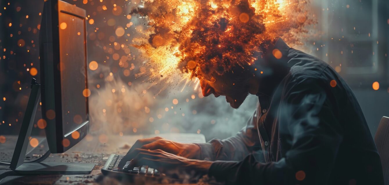 marketing strategico pmi