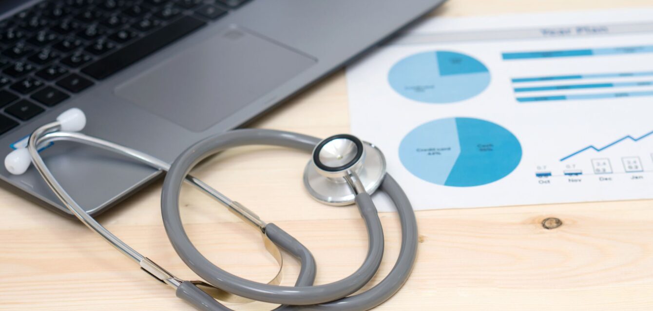 inbound marketing sanitario