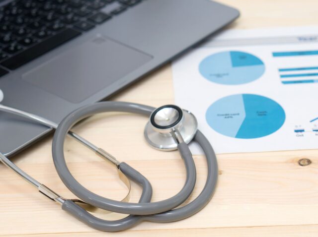 inbound marketing sanitario