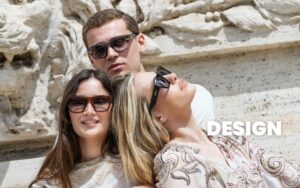 agenzia di marketing online