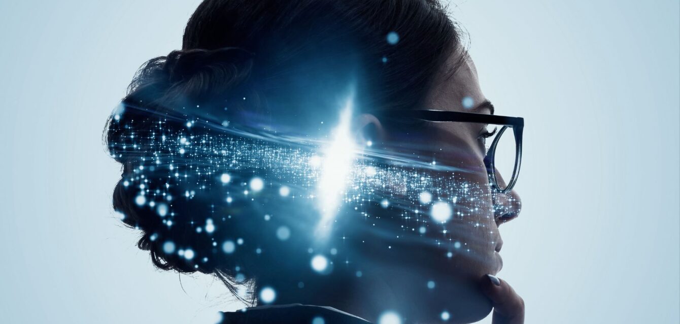 marketing emozionale e neuroscienze