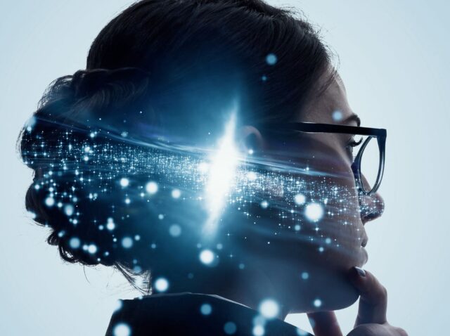 marketing emozionale e neuroscienze