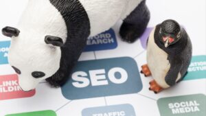 Quali strumenti di marketing digitale funzionano meglio per negozi su piattaforme di e-commerce