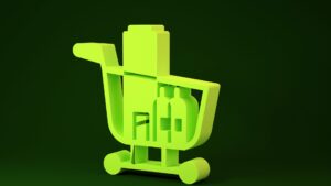 Quali strumenti di marketing digitale funzionano meglio per negozi su piattaforme di e-commerce