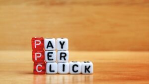 Quali strumenti di marketing digitale funzionano meglio per negozi su piattaforme di e-commerce