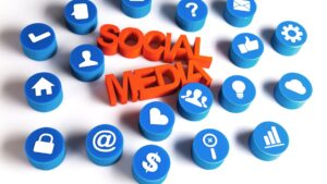 Quali strumenti di marketing digitale funzionano meglio per negozi su piattaforme di e-commerce