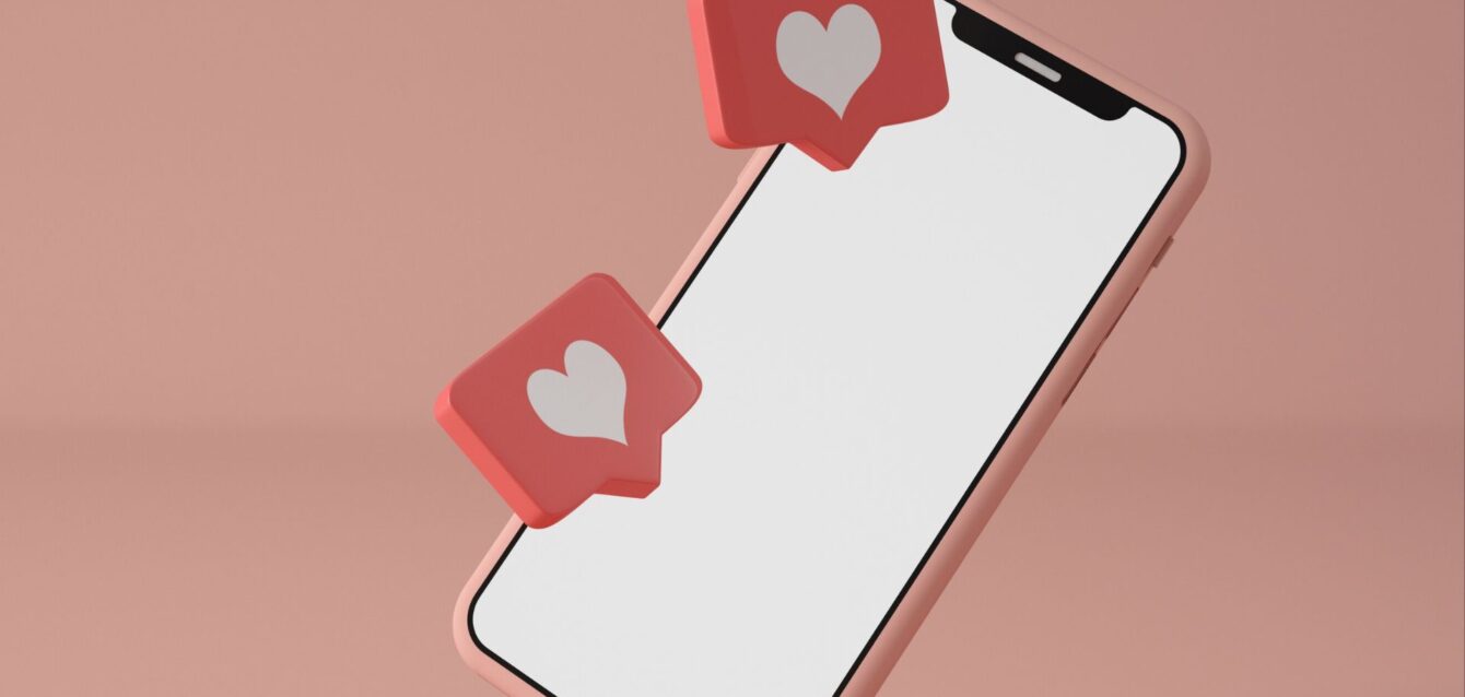 Quali sono i social media più usati in Italia