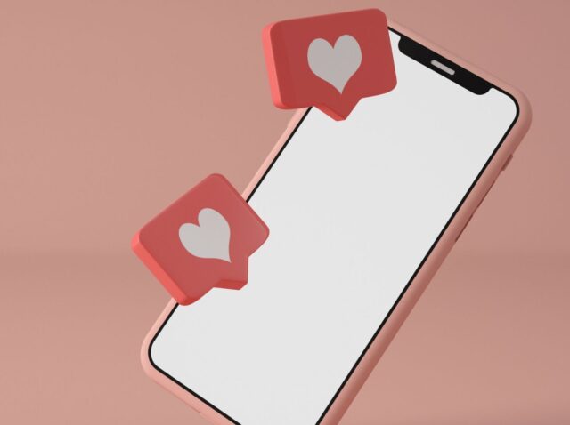Quali sono i social media più usati in Italia