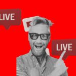 Chi è Vincenzo Schettini e qual è il suo ruolo nel settore digitale