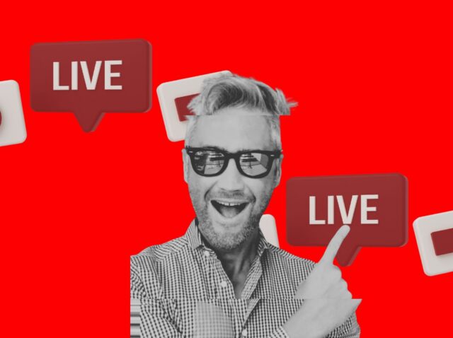 Chi è Vincenzo Schettini e qual è il suo ruolo nel settore digitale