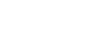 Brandstorm ADV