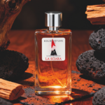 Eolieparfums
