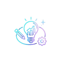 Creatività