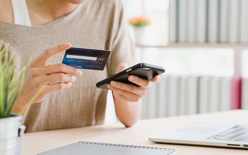 Lead-Generation-Trasformiamo-un-utente-in-lead