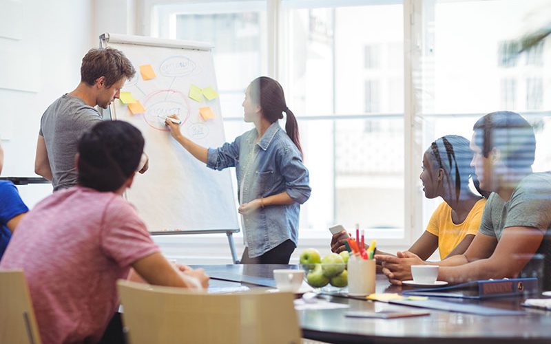 Lead-generation-per-le-aziende-B2B-brandstorm