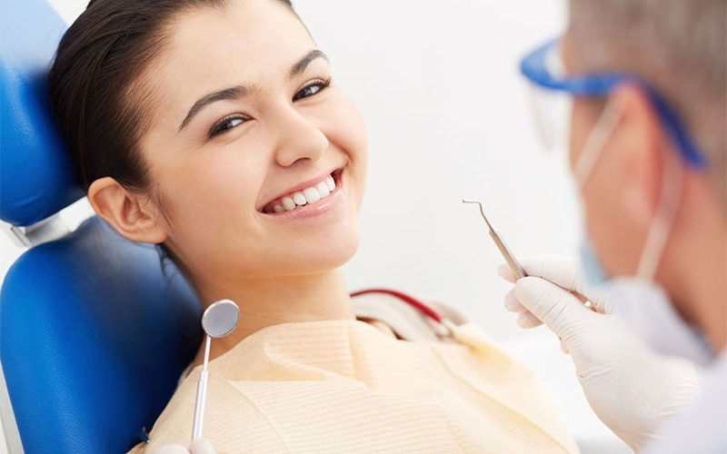 Studio-dentistico-importanza-del-marketing-sui-social-media