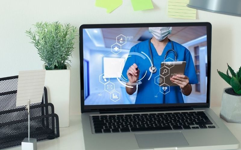 marketing sanitario brandstorm adv